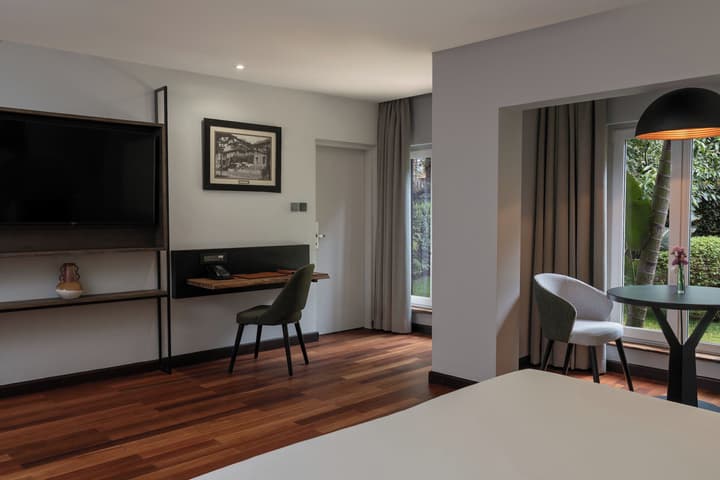 Fairview Hotel Nairobi, Vignette Collection by IHG