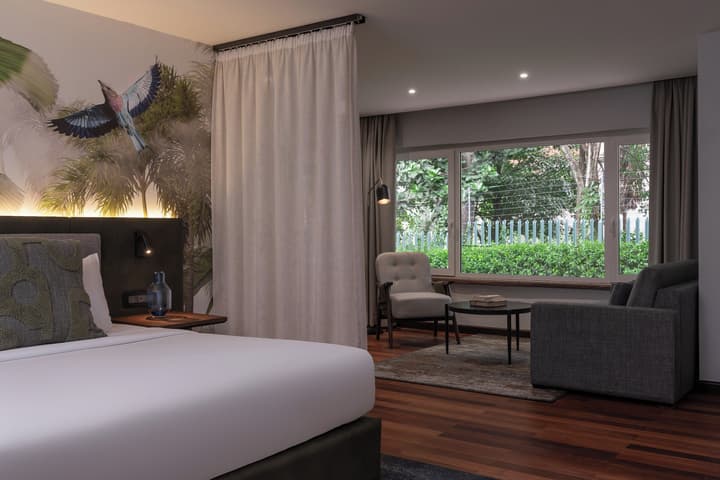 Fairview Hotel Nairobi, Vignette Collection by IHG