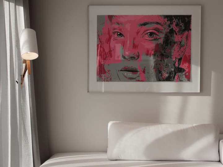 South Beach Camps Bay Boutique Hotel