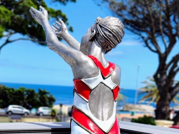South Beach Camps Bay Boutique Hotel