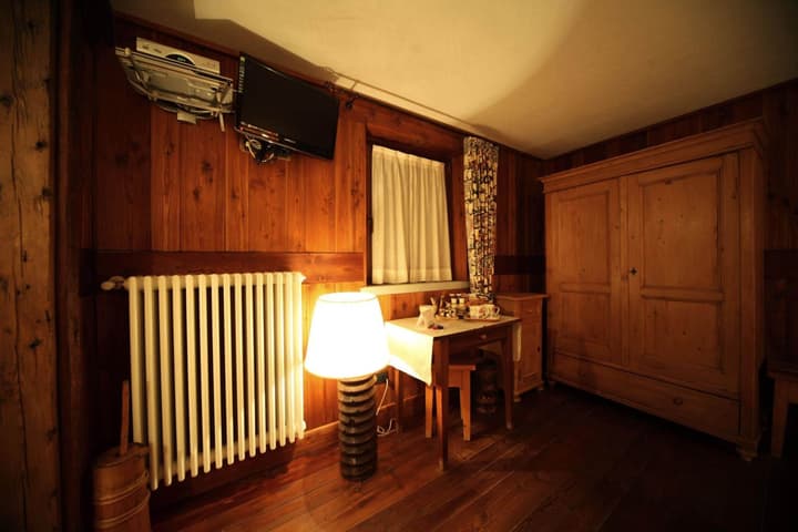 Maison Dominique