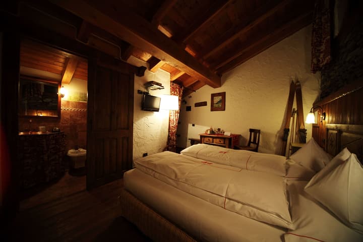 Maison Dominique