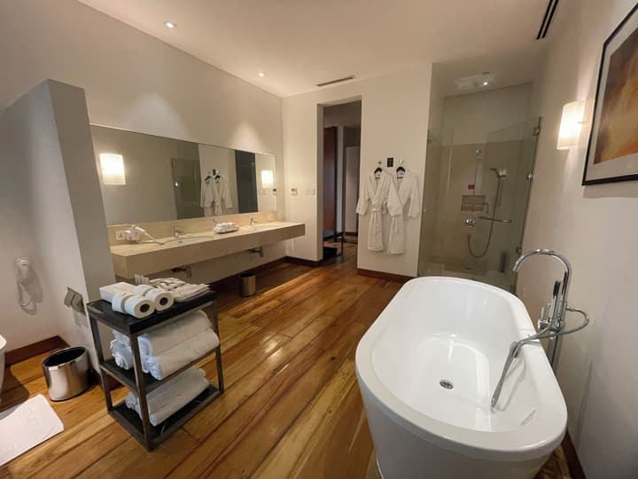 City Garden GRAND Hotel