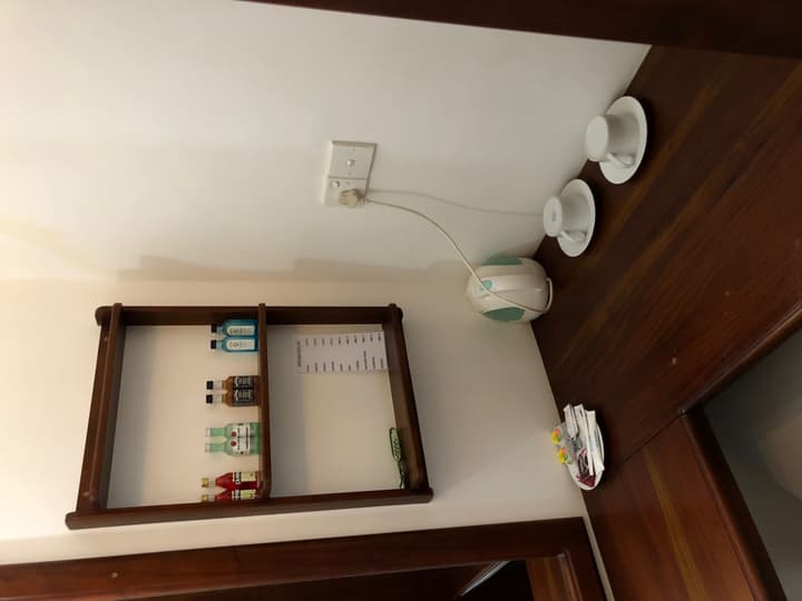 Wunderbar Beach Hotel