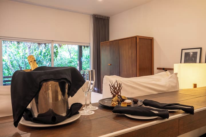 The Explorean Cozumel - All Inclusive