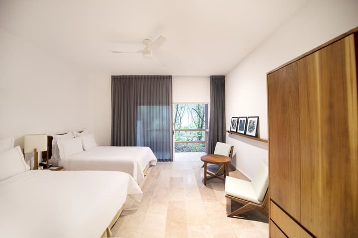 The Explorean Cozumel - All Inclusive