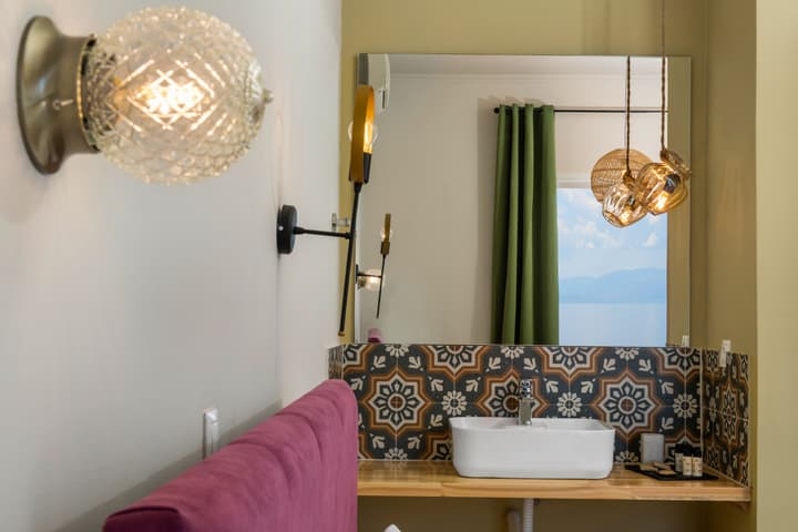Batelo Boutique Hotel - Adults Only