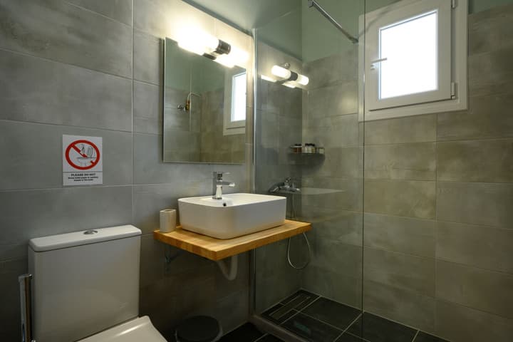Batelo Boutique Hotel - Adults Only
