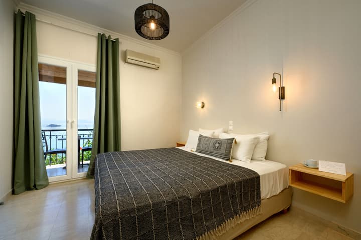 Batelo Boutique Hotel - Adults Only