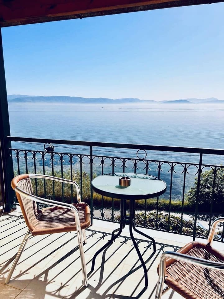 Batelo Boutique Hotel - Adults Only