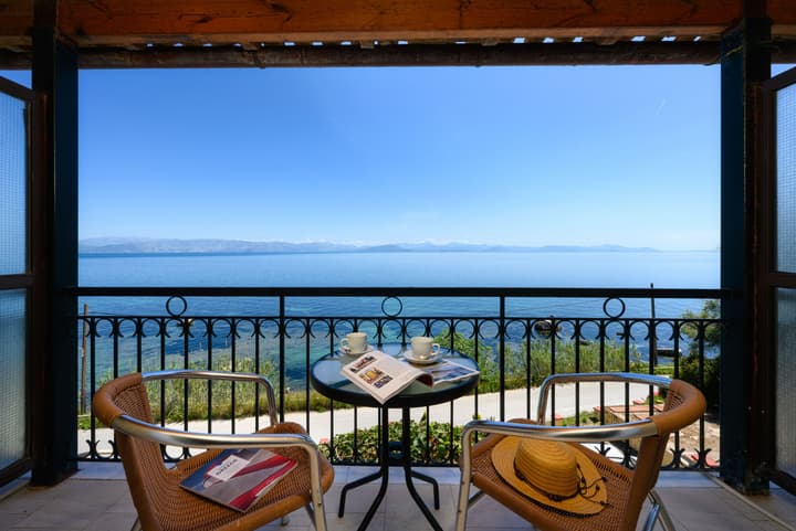 Batelo Boutique Hotel - Adults Only