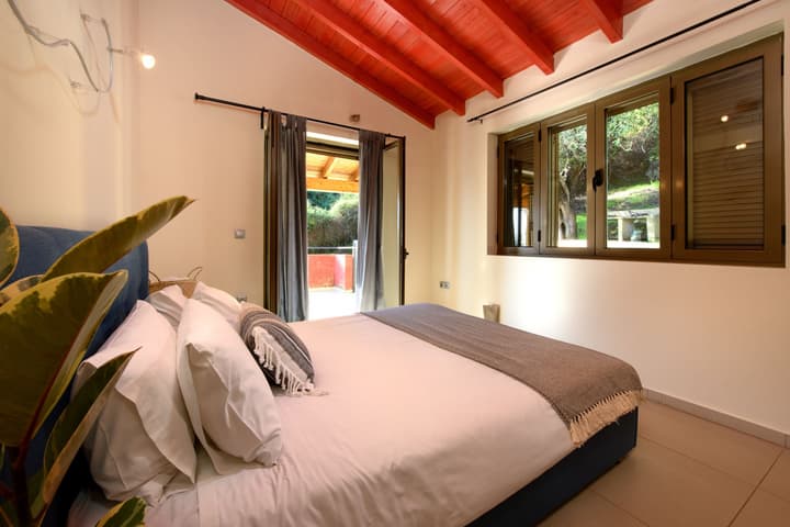 Batelo Boutique Hotel - Adults Only