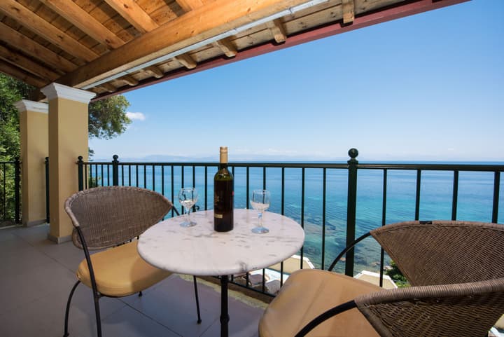 Batelo Boutique Hotel - Adults Only