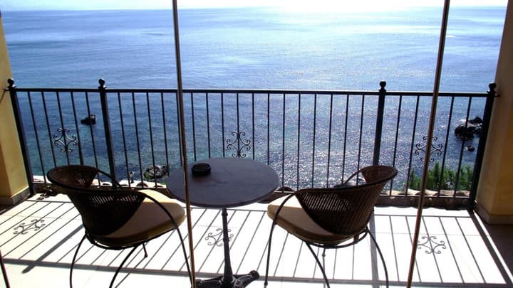 Batelo Boutique Hotel - Adults Only