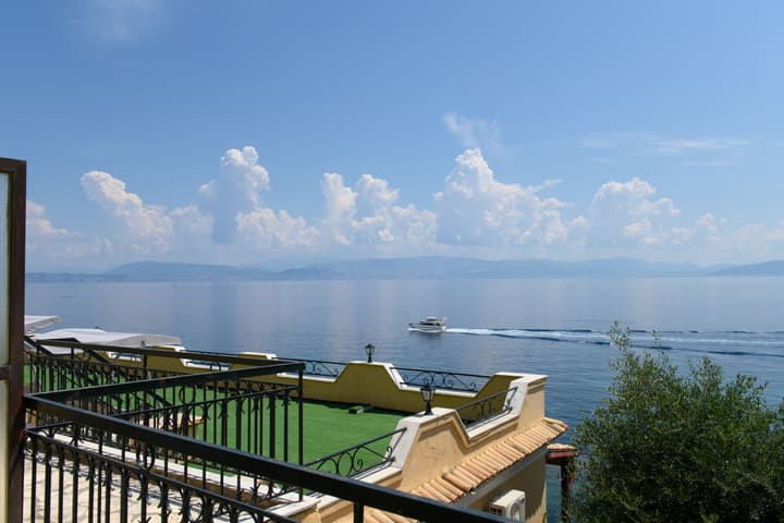 Batelo Boutique Hotel - Adults Only