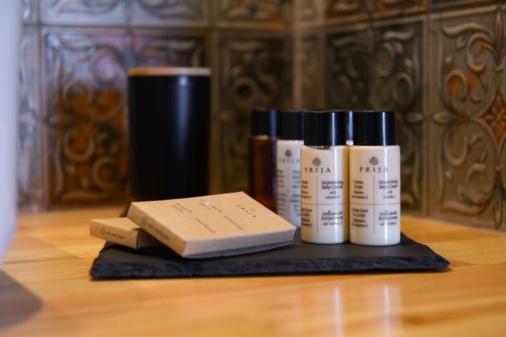 Batelo Boutique Hotel - Adults Only
