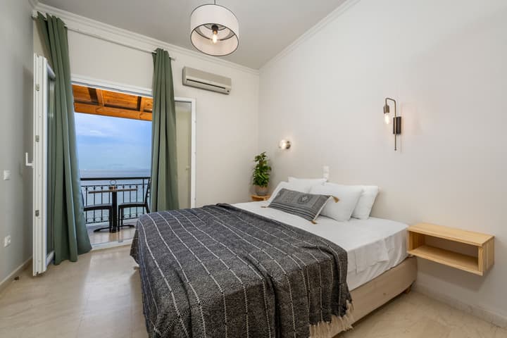 Batelo Boutique Hotel - Adults Only