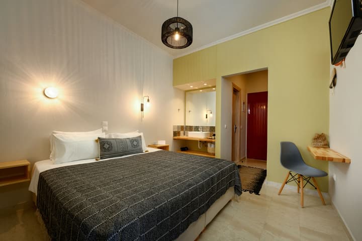 Batelo Boutique Hotel - Adults Only