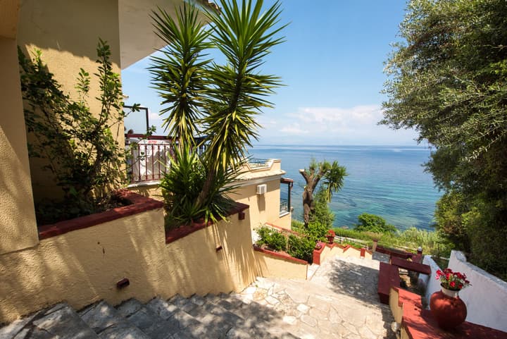 Batelo Boutique Hotel - Adults Only