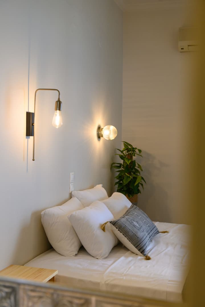 Batelo Boutique Hotel - Adults Only
