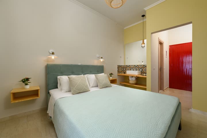 Batelo Boutique Hotel - Adults Only