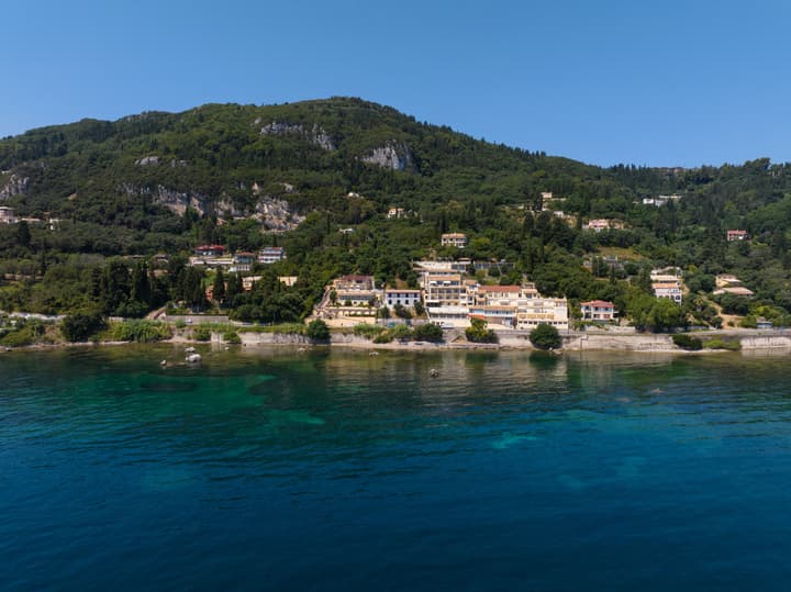 Batelo Boutique Hotel - Adults Only