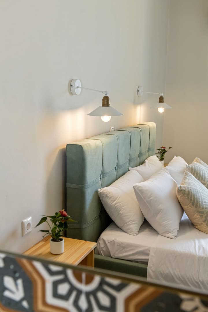 Batelo Boutique Hotel - Adults Only