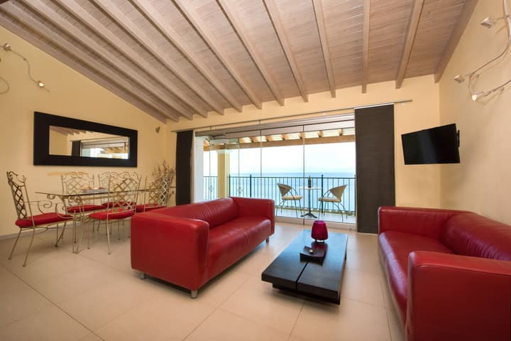 Batelo Boutique Hotel - Adults Only