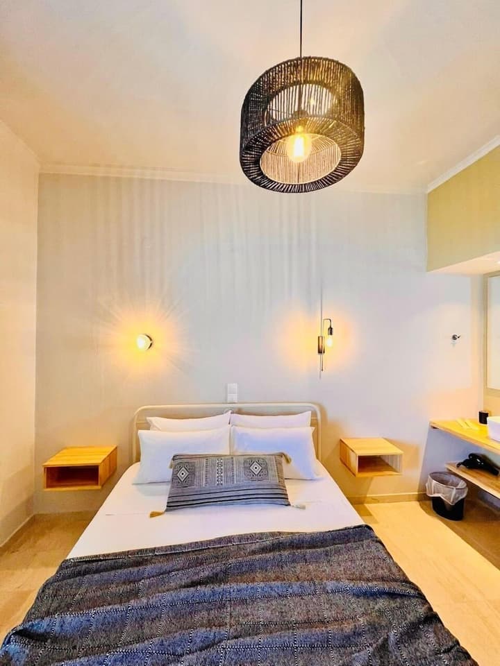 Batelo Boutique Hotel - Adults Only