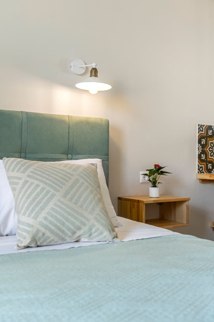 Batelo Boutique Hotel - Adults Only