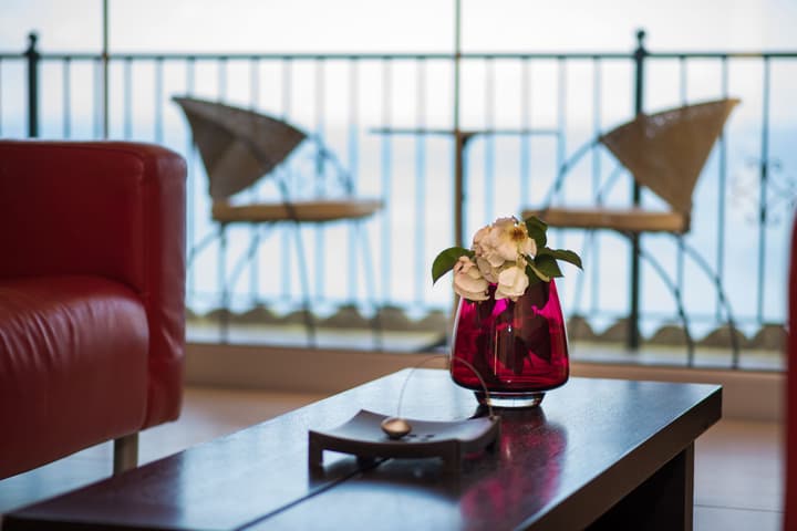 Batelo Boutique Hotel - Adults Only