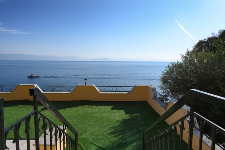 Batelo Boutique Hotel - Adults Only