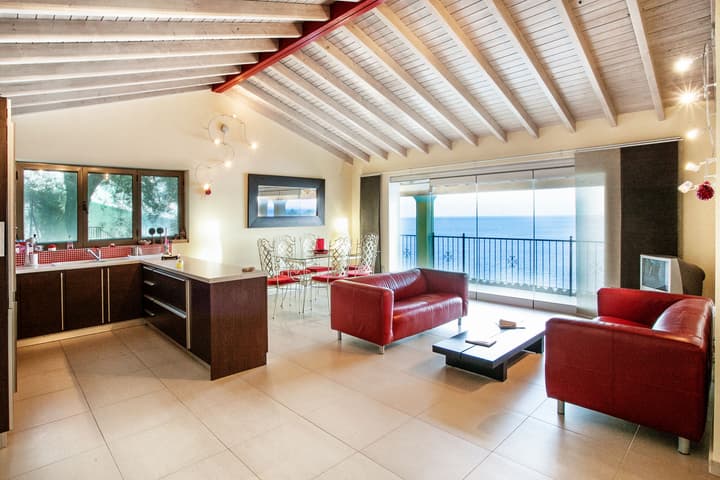 Batelo Boutique Hotel - Adults Only