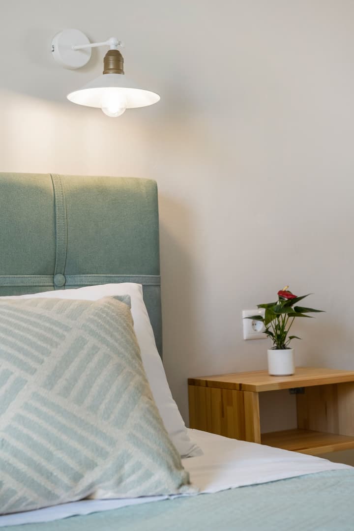 Batelo Boutique Hotel - Adults Only