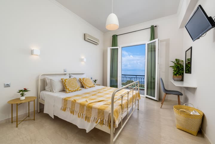 Batelo Boutique Hotel - Adults Only
