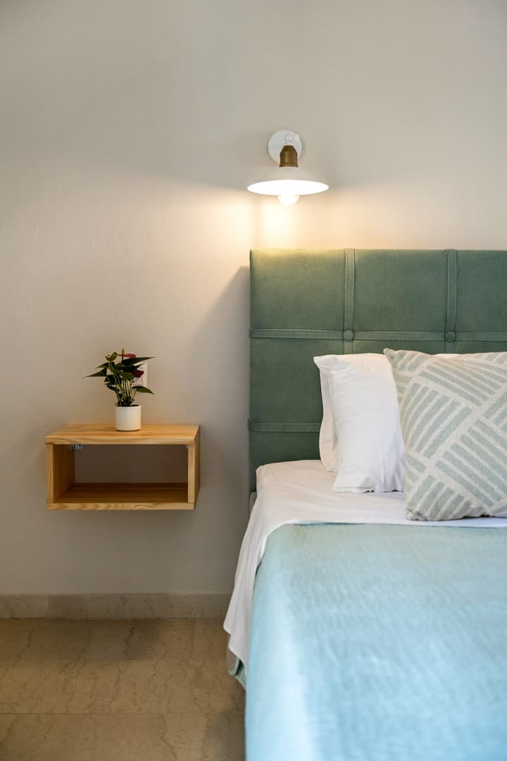 Batelo Boutique Hotel - Adults Only