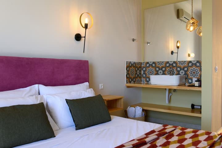 Batelo Boutique Hotel - Adults Only