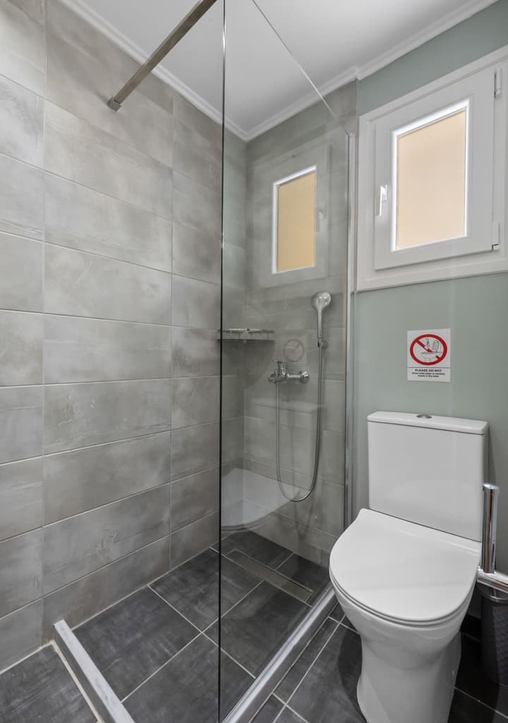 Batelo Boutique Hotel - Adults Only