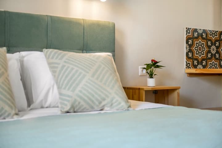 Batelo Boutique Hotel - Adults Only