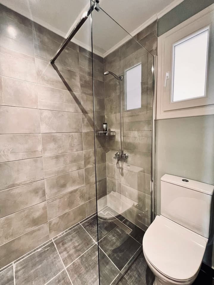Batelo Boutique Hotel - Adults Only