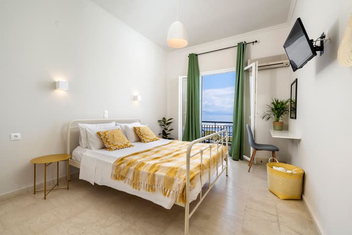Batelo Boutique Hotel - Adults Only