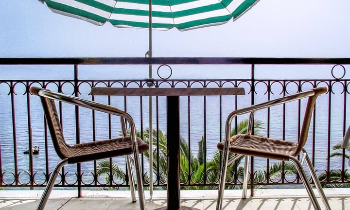 Batelo Boutique Hotel - Adults Only
