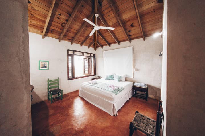 Altos de Caño Hondo