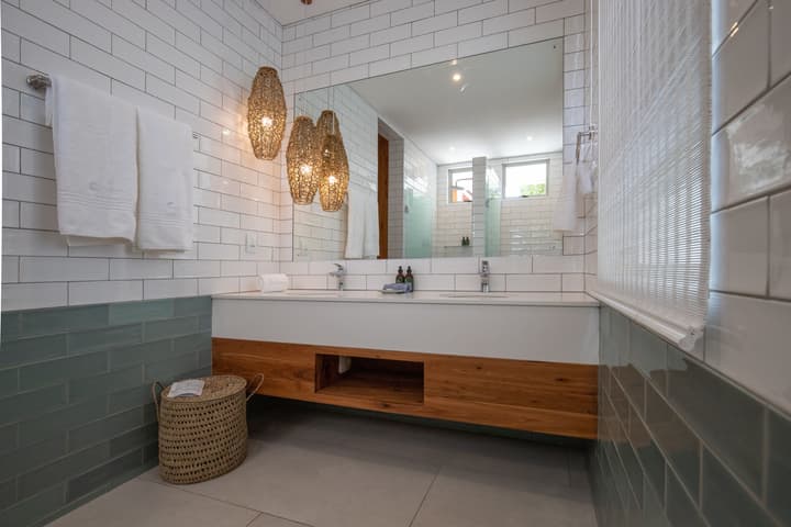Bahia Mar Boutique Hotel