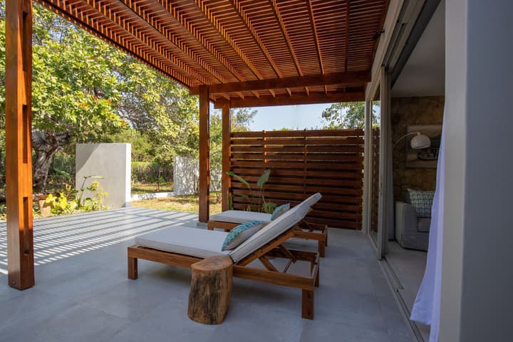 Bahia Mar Boutique Hotel