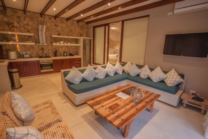 Bahia Mar Boutique Hotel