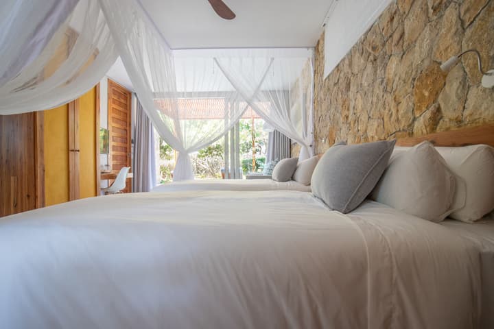 Bahia Mar Boutique Hotel
