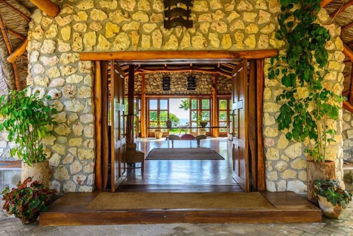 Bahia Mar Boutique Hotel