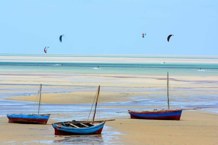 Bahia Mar Boutique Hotel