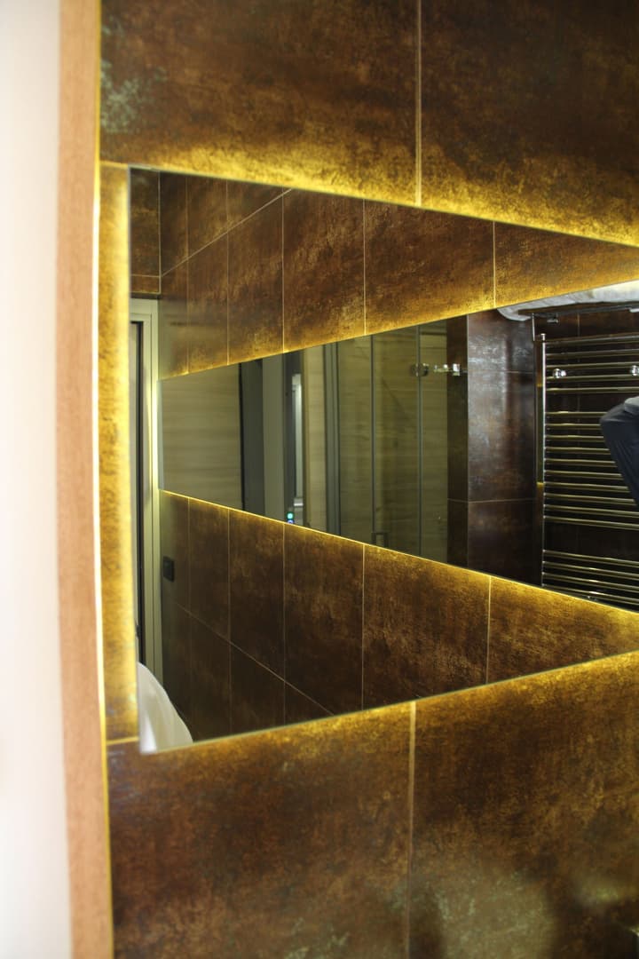 Hotel Trapani In